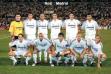 realmadrid